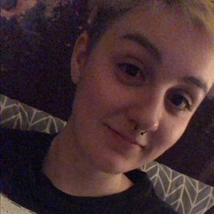 Meet your Posher, Peter